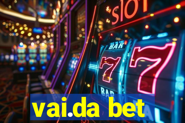 vai.da bet